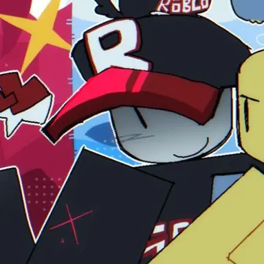 Profile image of ゲスト