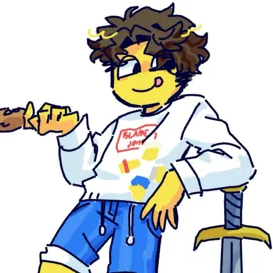 Profile image of シェドレツキー