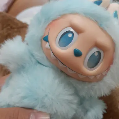 Profile image of フィンランド