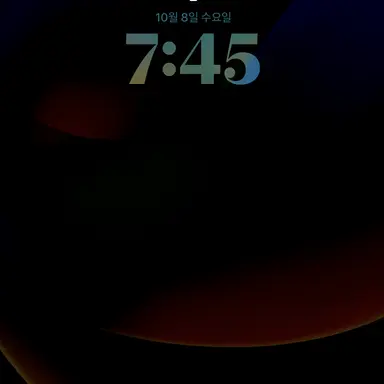 Profile image of 김건우