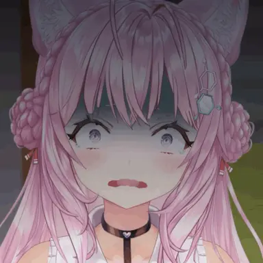 Profile image of 博衣こより