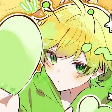 Profile image of Pritzu