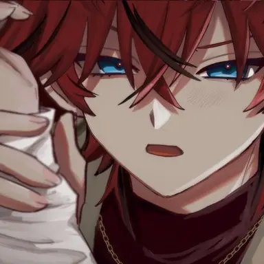 Profile image of ロゼ