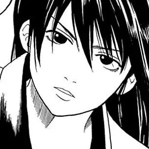 Profile image of 桂小太郎