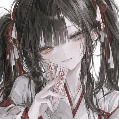 Profile image of 華帆