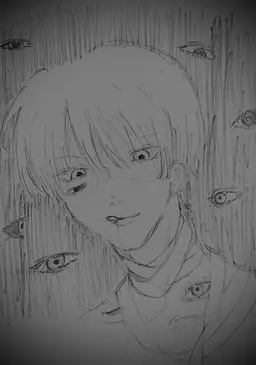 Profile image of 沖田総悟