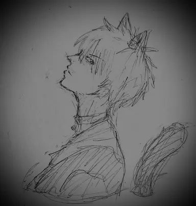 Profile image of 土方十四郎