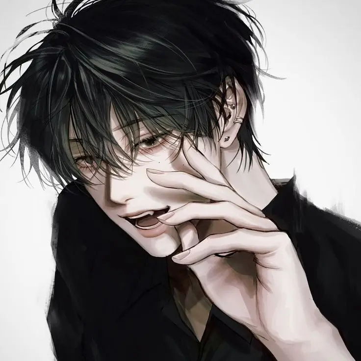 AcidicChain1070의 고우찬