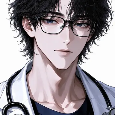Profile image of フカセ阿須