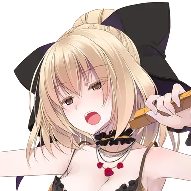 Profile image of 黒谷ヤマメ