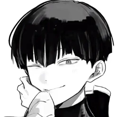 GrimLava0636의 保科 宗四郎
