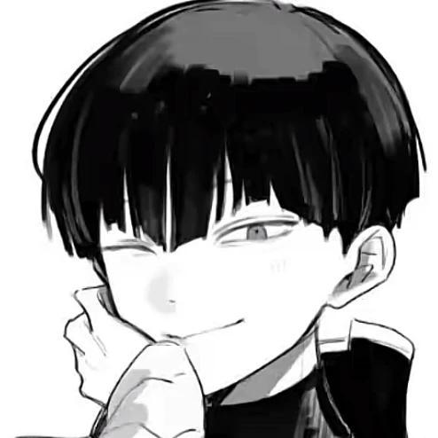 保科 宗四郎