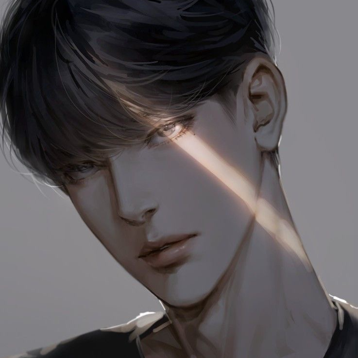 강승원 대표 이미지