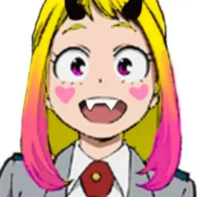 Profile image of Emily Rose