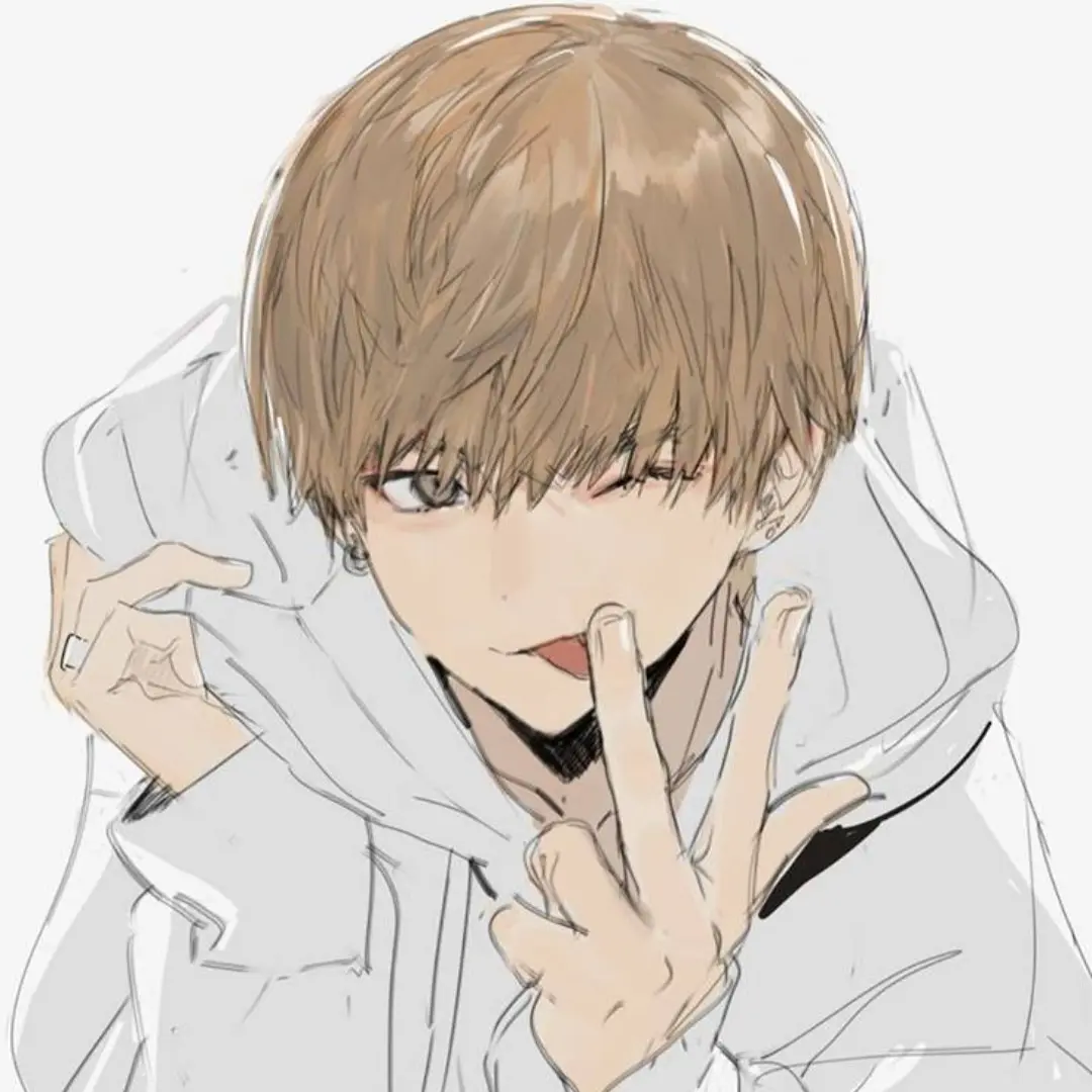 SpryWheel2015의 남규민
