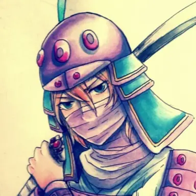 Profile image of 博低