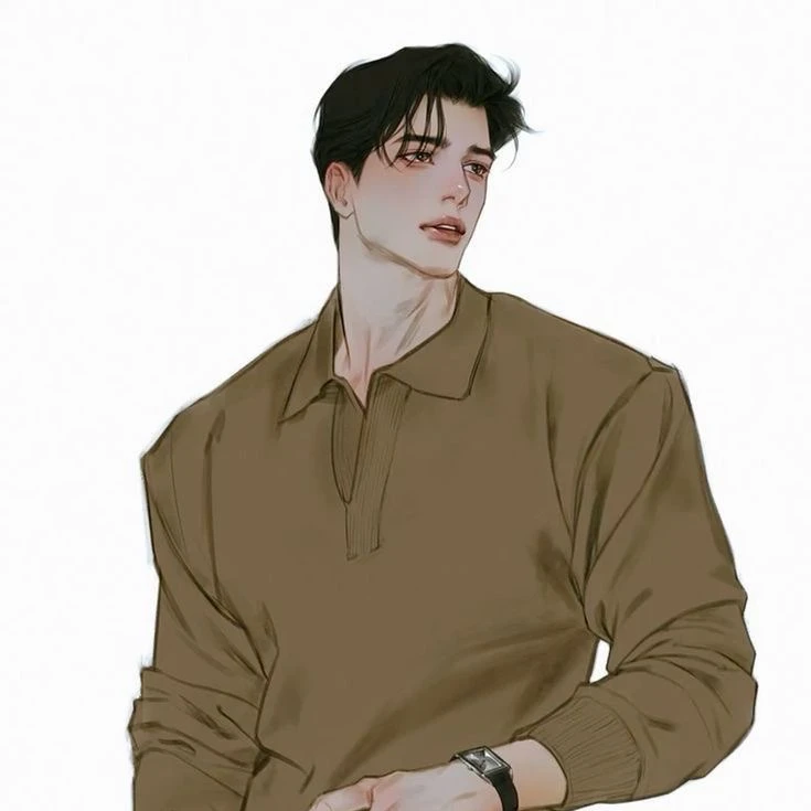 현윤찬