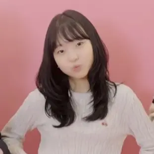 VoicedSon0714의 황채민 