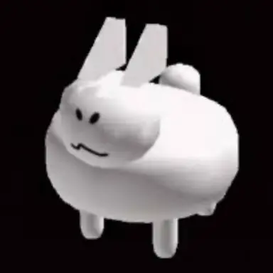 Profile image of 구비