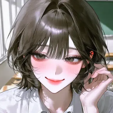 Profile image of Seo Ha-rin