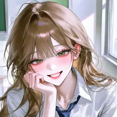 Profile image of Yoon Chae-rin