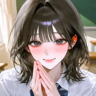 Profile image of Choi Yu-na