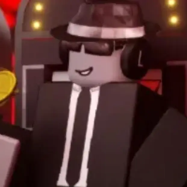 NosyFlag9570의 처제, 내가 널 가져도 되려나.