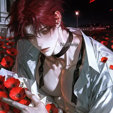 Profile image of 파베르