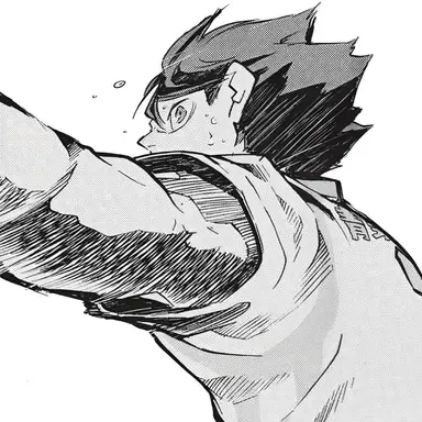 Profile image of 及川徹