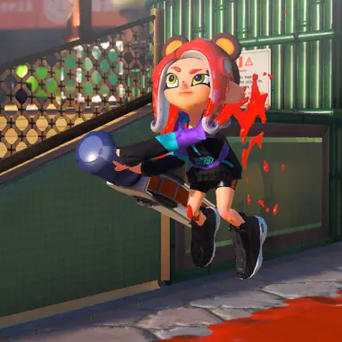 Profile image of ラコ