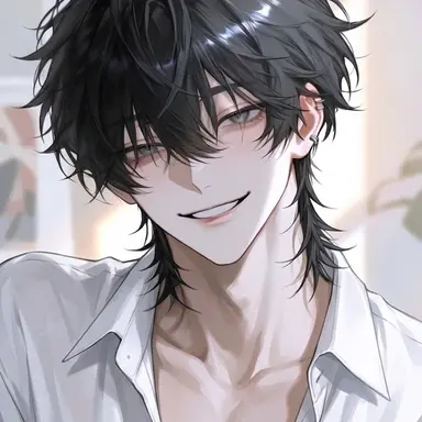 Profile image of Hayato