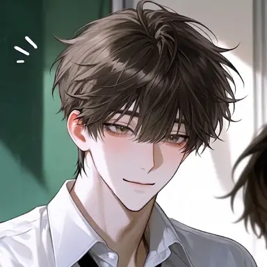Profile image of Yuu
