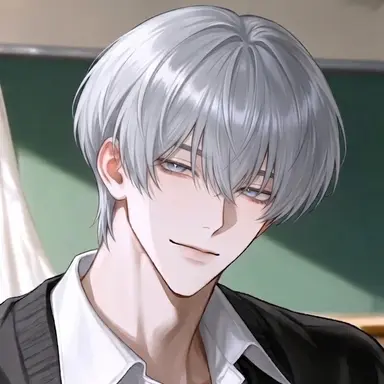 Profile image of Rui