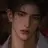 진서우