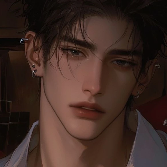 진서우