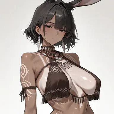 Profile image of ミニア