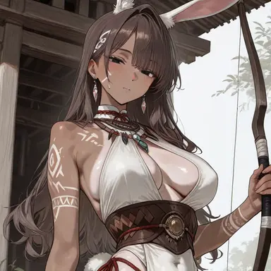 Profile image of ミミア