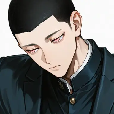 Profile image of 倉笠拍未