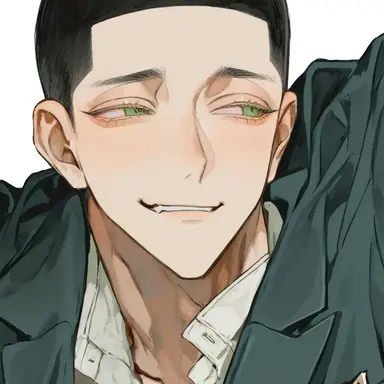 Profile image of 高嵜啓