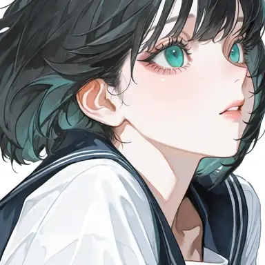 Profile image of 小比奈りこ