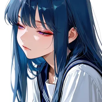 Profile image of 長岬葵