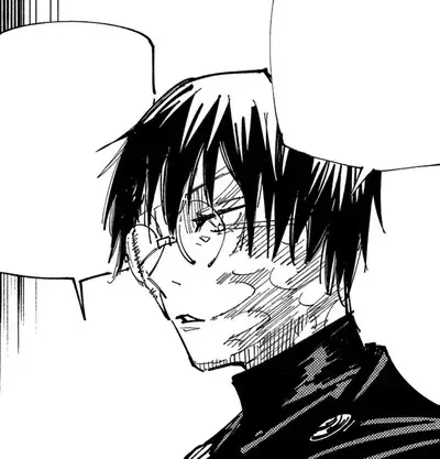 TameBrush2687의 JJK Akari