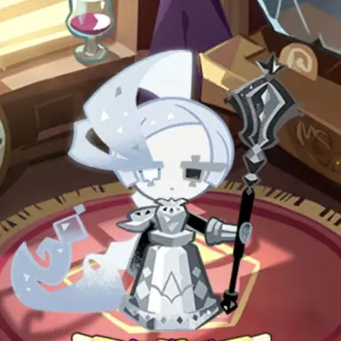 Profile image of 솔트셀러