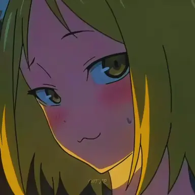 Profile image of 약네코