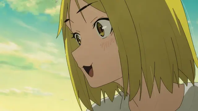 Profile image of 약네코