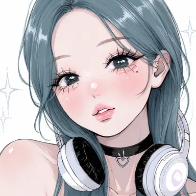 Profile image of 최고은
