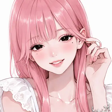 Profile image of 류사랑