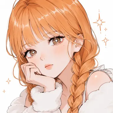 Profile image of 이주은
