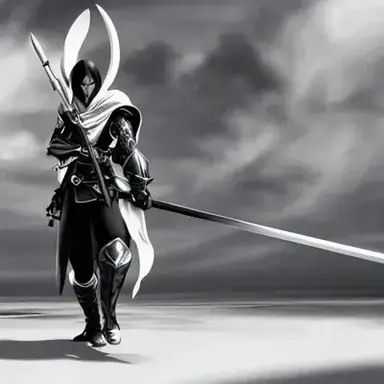 Profile image of be a villain in MHA