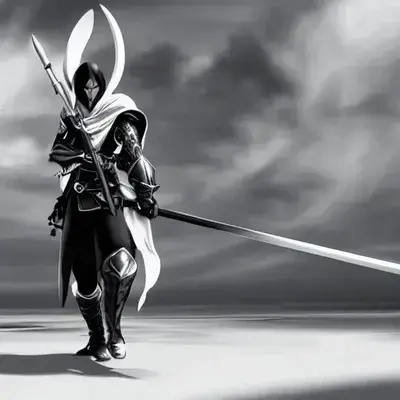 MightyBrisk2515의 be a villain in MHA